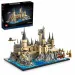 LEGO® Harry Potter™: Zamek i okolice Hogwartu™ (76419)