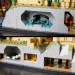 LEGO® Harry Potter™: Zamek i okolice Hogwartu™ (76419)