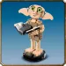 LEGO® Harry Potter™: Zgredek™, skrzat domowy (76421)