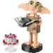 LEGO® Harry Potter™: Zgredek™, skrzat domowy (76421)