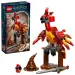LEGO® Harry Potter: Fawkes™: feniks Dumbledore’a (76448)