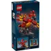 LEGO® Harry Potter: Fawkes™: feniks Dumbledore’a (76448)
