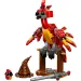 LEGO® Harry Potter: Fawkes™: feniks Dumbledore’a (76448)