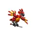 LEGO® Harry Potter: Fawkes™: feniks Dumbledore’a (76448)