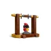 LEGO® Harry Potter: Fawkes™: feniks Dumbledore’a (76448)