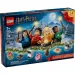 LEGO® Harry Potter: Kalendarz Adwentowy 2025 (76456)