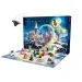 LEGO® Harry Potter: Kalendarz Adwentowy 2025 (76456)