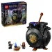 LEGO® Harry Potter: Kocioł: Sala lekcyjna eliksirów (76464)