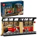 LEGO® Harry Potter: Książkowy zakątek: Ekspres do Hogwartu™ (76450)