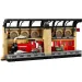 LEGO® Harry Potter: Książkowy zakątek: Ekspres do Hogwartu™ (76450)