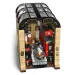 LEGO® Harry Potter: Książkowy zakątek: Ekspres do Hogwartu™ (76450)
