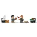 LEGO® Harry Potter: Książkowy zakątek: Ekspres do Hogwartu™ (76450)