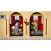 LEGO® Harry Potter: Książkowy zakątek: Ekspres do Hogwartu™ (76450)