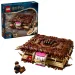 LEGO® Harry Potter: Potworna Księga Potworów (76449)