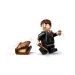 LEGO® Harry Potter: Potworna Księga Potworów (76449)