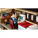 LEGO® Harry Potter: Privet Drive: Wizyta ciotki Marge (76451)