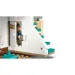 LEGO® Harry Potter: Privet Drive: Wizyta ciotki Marge (76451)