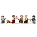LEGO® Harry Potter: Privet Drive: Wizyta ciotki Marge (76451)