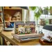 LEGO® Harry Potter: Privet Drive: Wizyta ciotki Marge (76451)