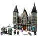 LEGO® Harry Potter: Rezydencja Malfoyów (76453)