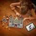 LEGO® Harry Potter: Rezydencja Malfoyów (76453)