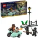 LEGO® Harry Potter: Ucieczka Hagrida™ i Harry’ego z Privet Drive (76459)