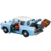 LEGO® Harry Potter: Zaczarowany latający Ford Anglia™ (76470)