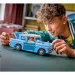 LEGO® Harry Potter: Zaczarowany latający Ford Anglia™ (76470)