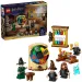 LEGO® Harry Potter: Zamek™ w Hogwarcie: Ceremonia przydziału Tiary Przydziału (76460)