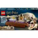 LEGO® Harry Potter: Zamek Hogwart™ - Klub Pojedynków (76441)