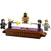 LEGO® Harry Potter: Zamek Hogwart™ - Klub Pojedynków (76441)