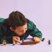 LEGO® Harry Potter: Zamek Hogwart™ - Klub Pojedynków (76441)