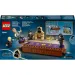LEGO® Harry Potter: Zamek Hogwart™ - Klub Pojedynków (76441)