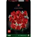 LEGO® Icons: Bukiet Róż (10328)