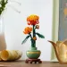 LEGO® Icons: Chryzantema (10368)
