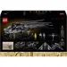 LEGO® Icons: Diuna - Królewski Ornitopter Atrydów (10327)