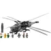 LEGO® Icons: Diuna - Królewski Ornitopter Atrydów (10327)