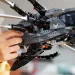 LEGO® Icons: Diuna - Królewski Ornitopter Atrydów (10327)