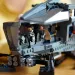 LEGO® Icons: Diuna - Królewski Ornitopter Atrydów (10327)
