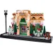 LEGO® Icons: Francuska kawiarnia (10362)