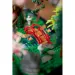 LEGO® Icons: Japoński ogród (10315)