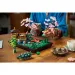 LEGO® Icons: Japoński ogród (10315)