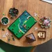 LEGO® Icons: Japoński ogród (10315)