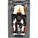 LEGO® Icons: Księgozakątek: Władca Pierścieni: Balrog™ (10367)