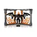 LEGO® Icons: Księgozakątek: Władca Pierścieni: Balrog™ (10367)