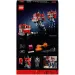 LEGO® Icons: Optimus Prime (10302)