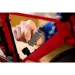 LEGO® Icons: Rower szosowy (11380) zdjęcie 11