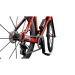 LEGO® Icons: Rower szosowy (11380) zdjęcie 7