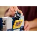 LEGO® Icons: Transformers: Bumblebee (10358)
