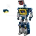 LEGO® Icons: Transformers: Bumblebee (10358)